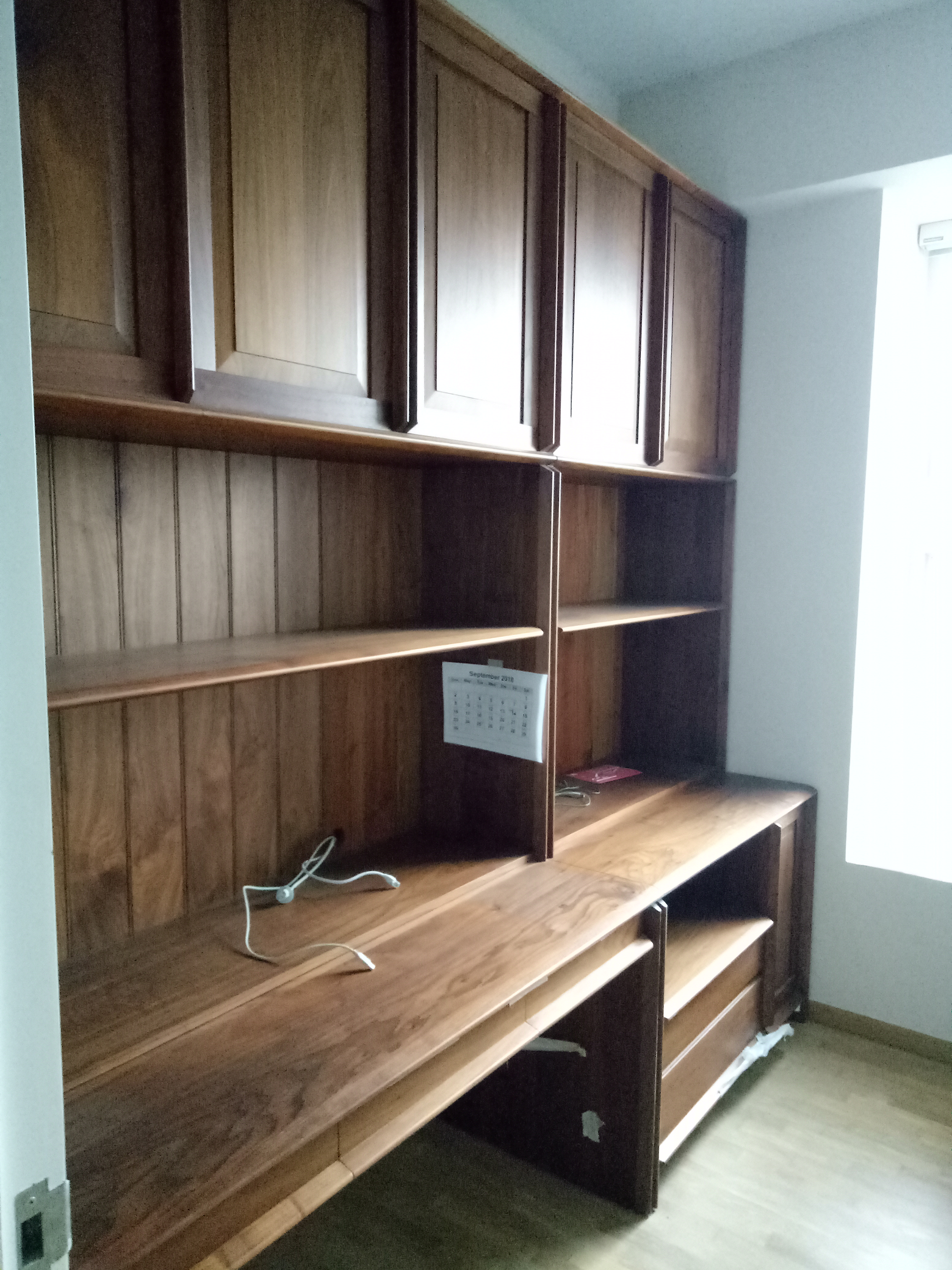 Gallery Study 4